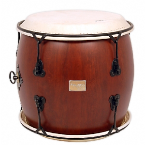 TND-20 BR